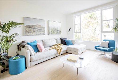 3340 W 1st Avenue, Kitsilano, Vancouver West - c0df67fecca647af278c68adb1124143d84c8ba6