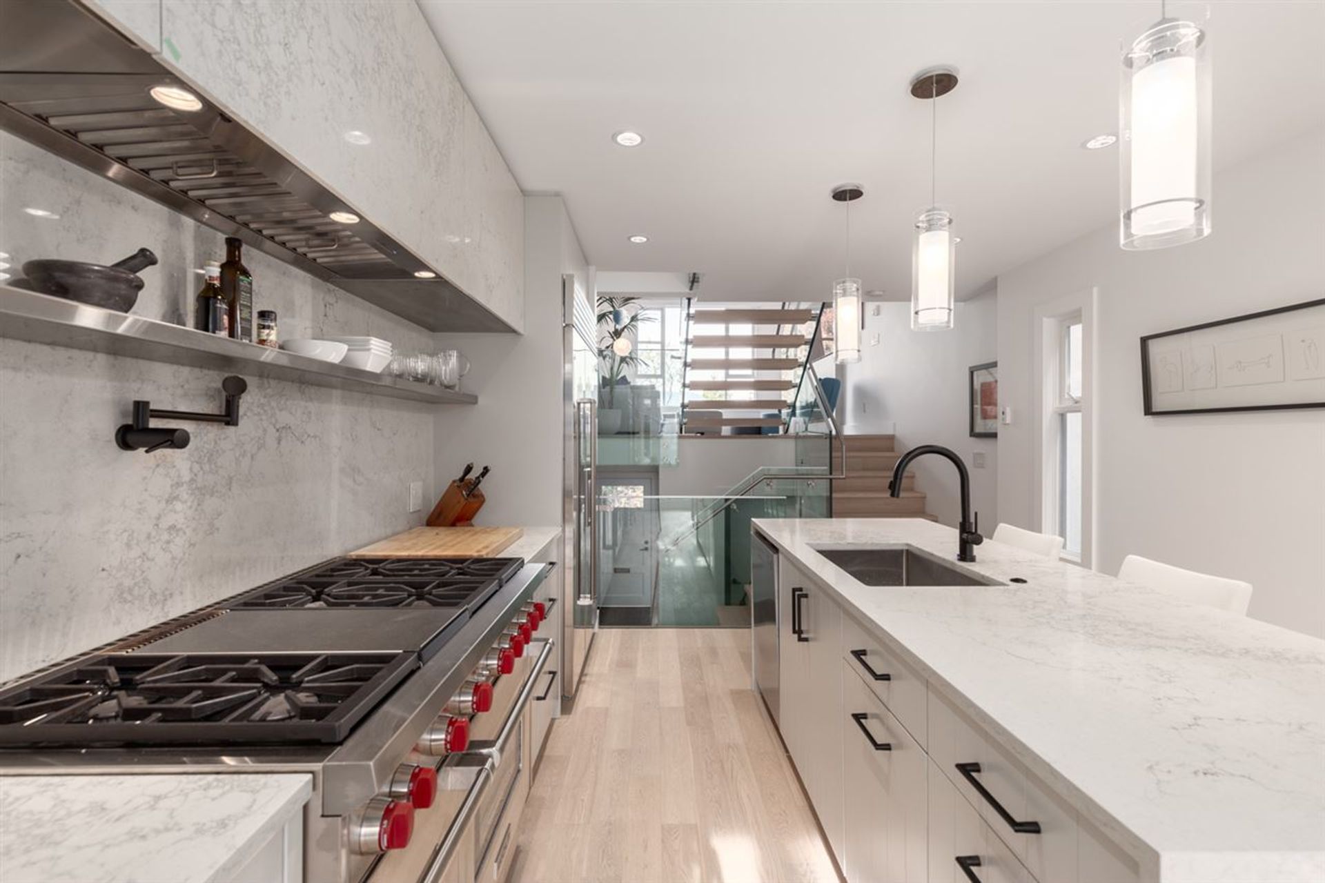 3340 W 1st Avenue, Kitsilano, Vancouver West - 13cb00ce94fbb8552c29fc9a729c29d7f40883ac