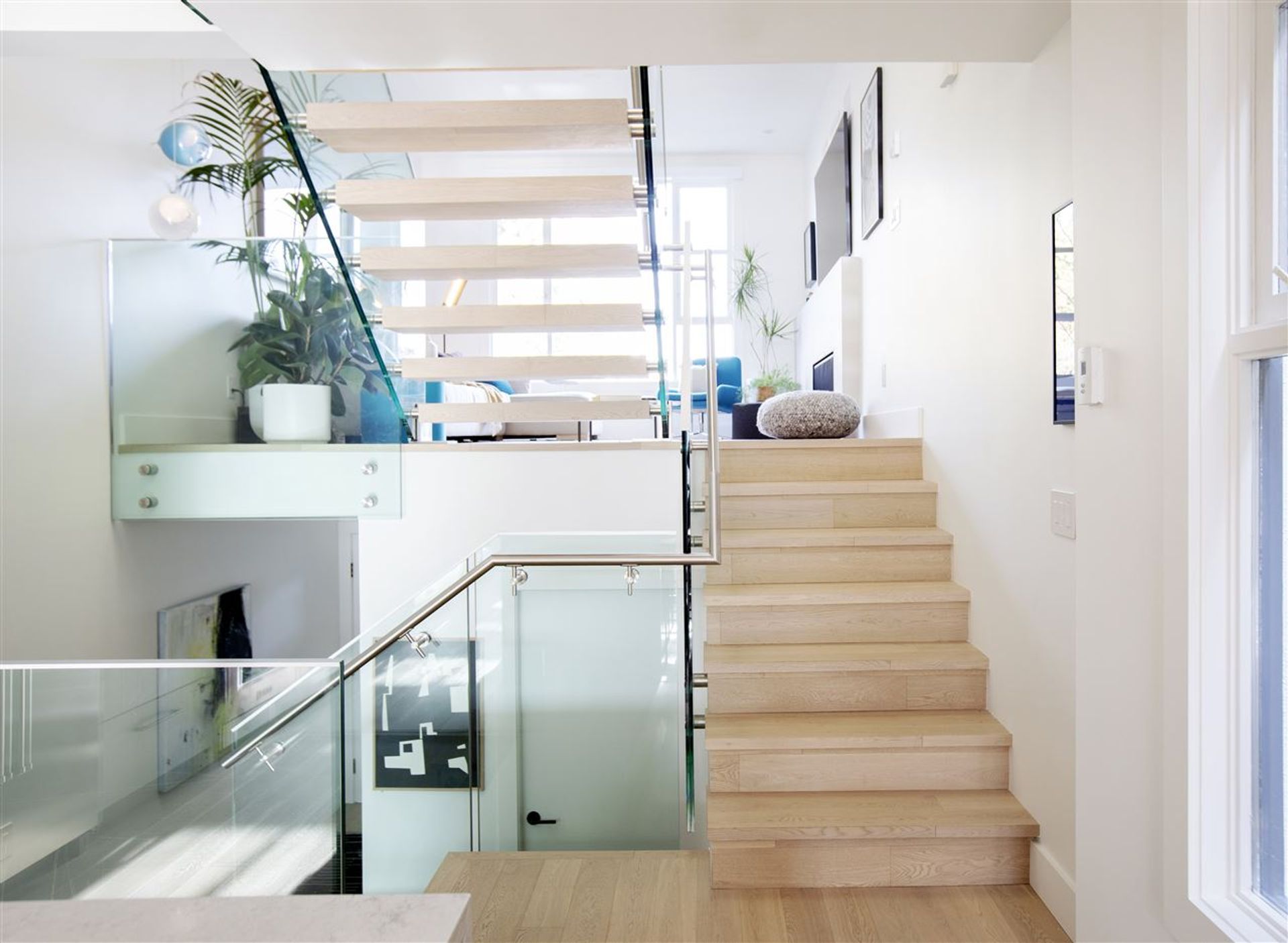 3340 W 1st Avenue, Kitsilano, Vancouver West - 158cdc750a813414a0197abf730fda93d1ee085a