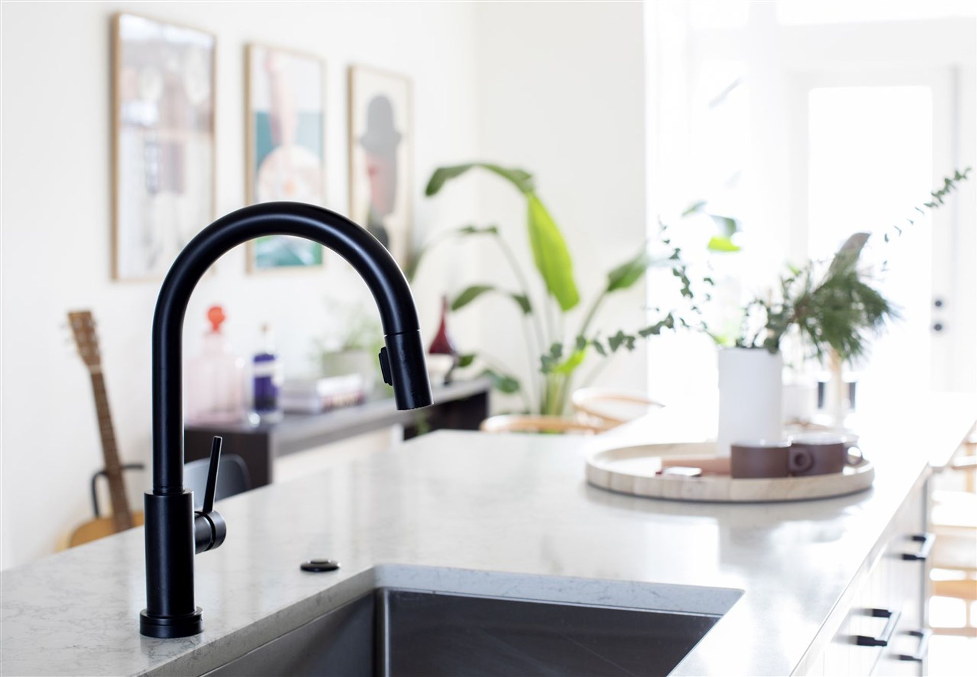 3340 W 1st Avenue, Kitsilano, Vancouver West - 178022d8ff88debb16b40ee9ddd30007d21a4672