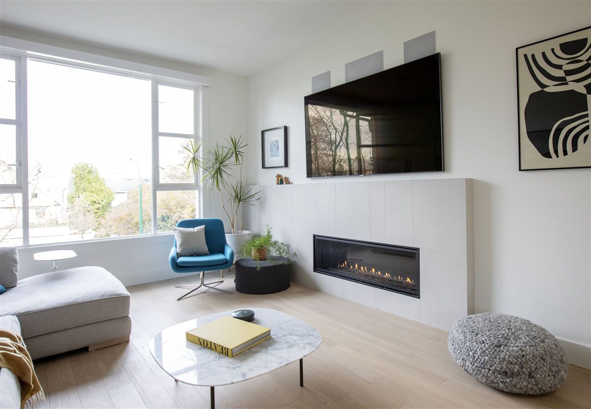 3340 W 1st Avenue, Kitsilano, Vancouver West - 3273c12f31ca47f4ae5a07d155c7a30e05480d7e