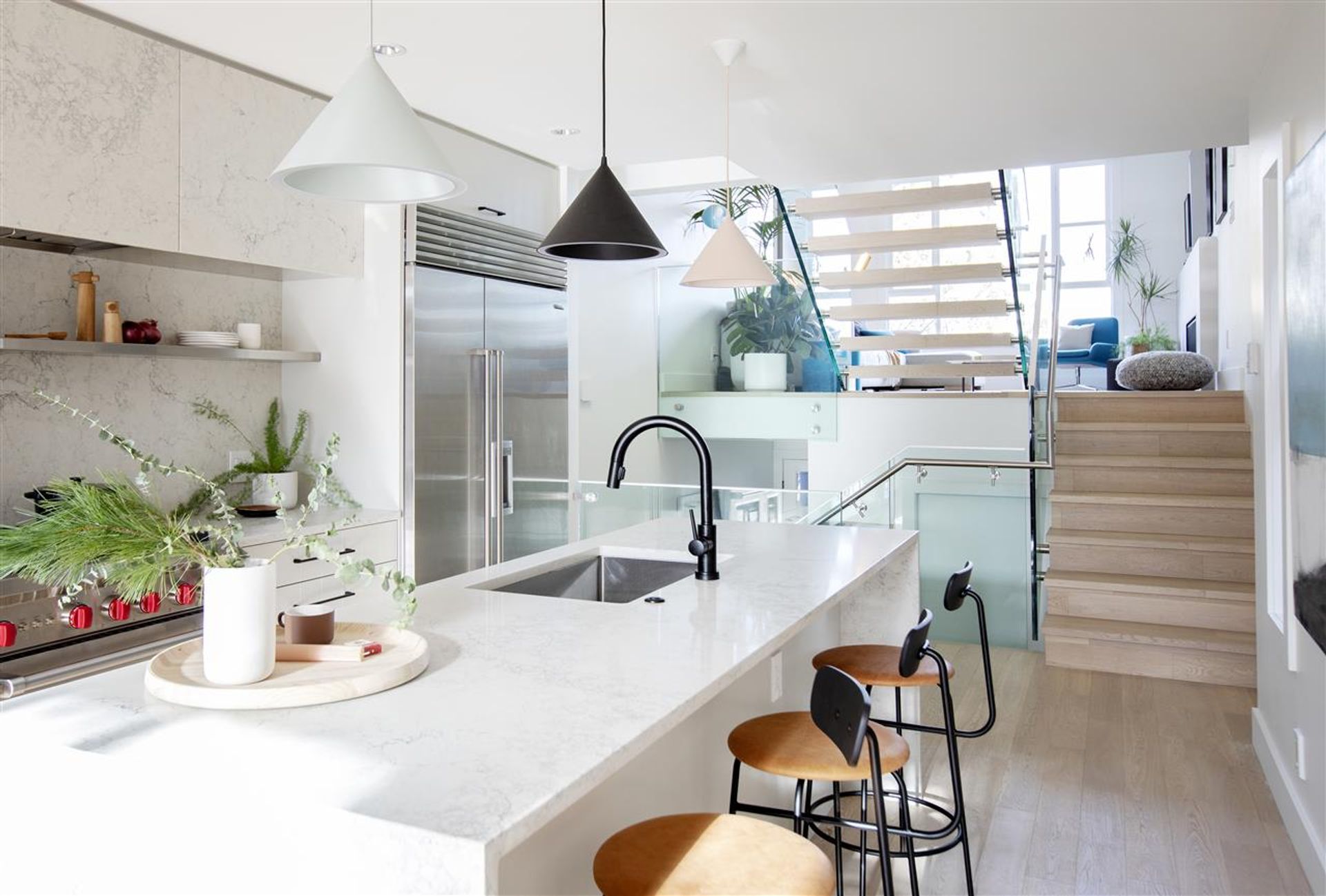 3340 W 1st Avenue, Kitsilano, Vancouver West - 922e24357a219c402eb68635799992cd51ac8845