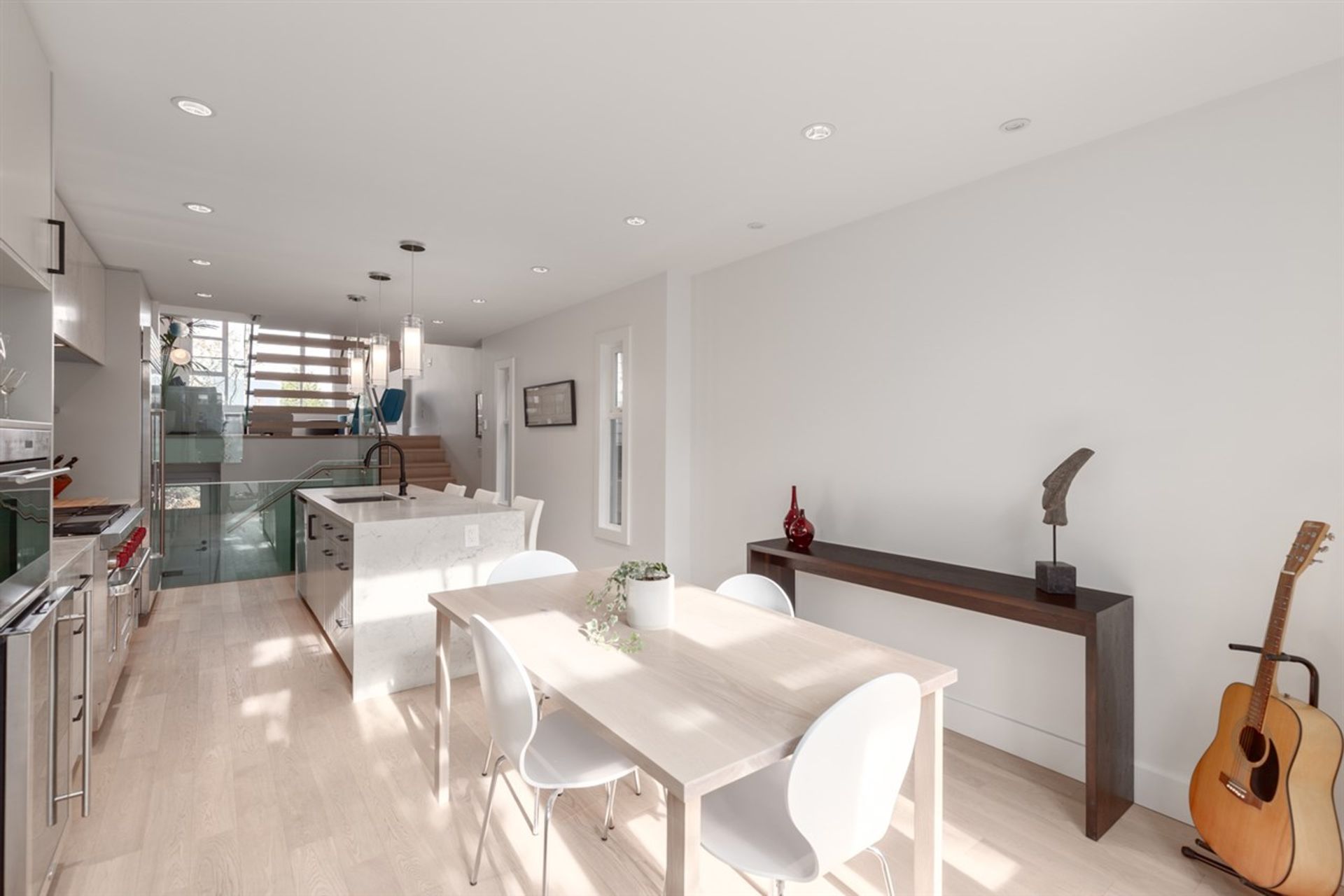 3340 W 1st Avenue, Kitsilano, Vancouver West - be821f1b5326d4a4e67b2f5591306b32b55ebbf7