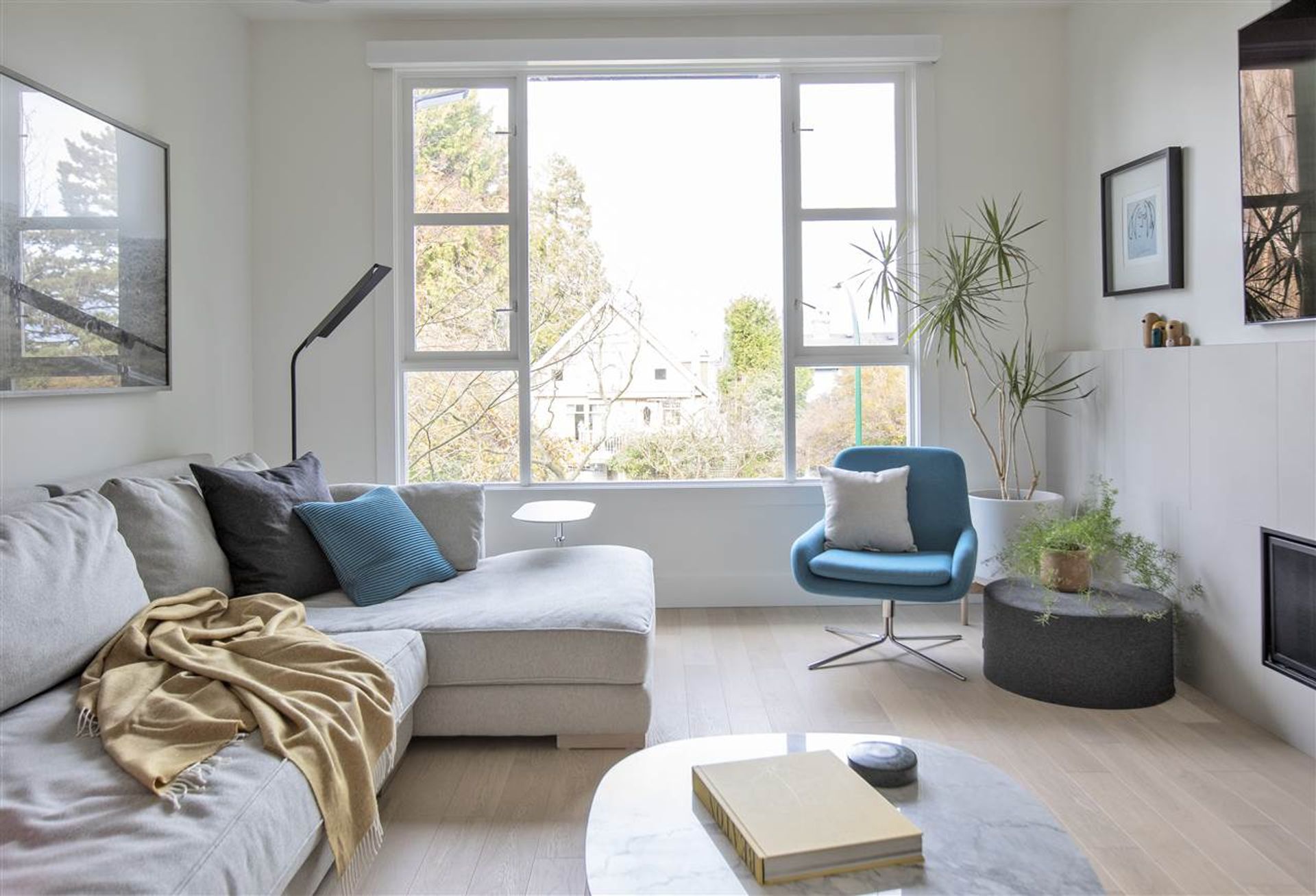 3340 W 1st Avenue, Kitsilano, Vancouver West - cdd916e56874792aa00fbb73613d561f78a94058