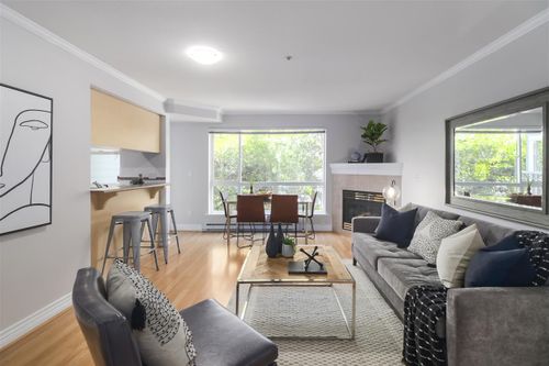 304 - 1617 Grant Street, Grandview Woodland, Vancouver East - 2b6b6c1067f53c6f8c00842d8dd3b673ee7775ec