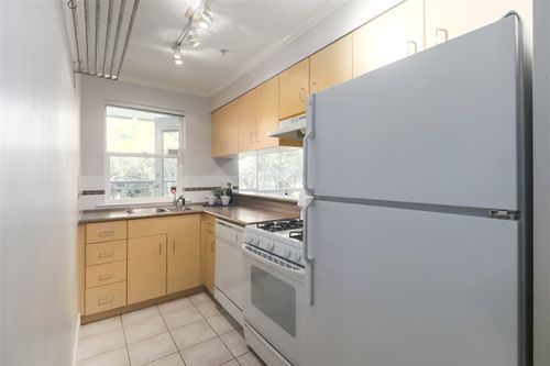 304 - 1617 Grant Street, Grandview Woodland, Vancouver East - 2cca14e3e2e2aadd6306998bb11b9cfda64a801e