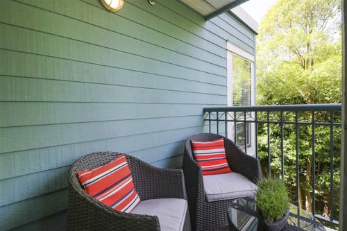 304 - 1617 Grant Street, Grandview Woodland, Vancouver East - 4338bc0937971e93b31866cc602a3358eb5d8566