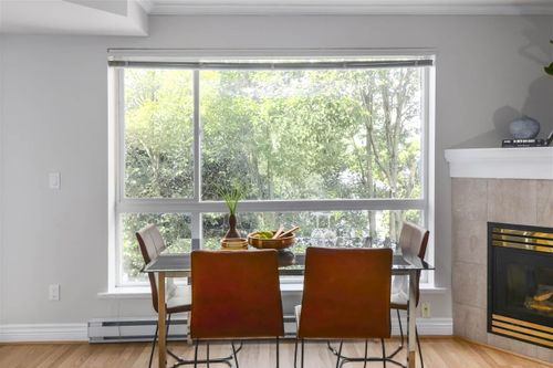 304 - 1617 Grant Street, Grandview Woodland, Vancouver East - 706f45b85adc5ccd6d93ee0f9fe4901081c99ff5