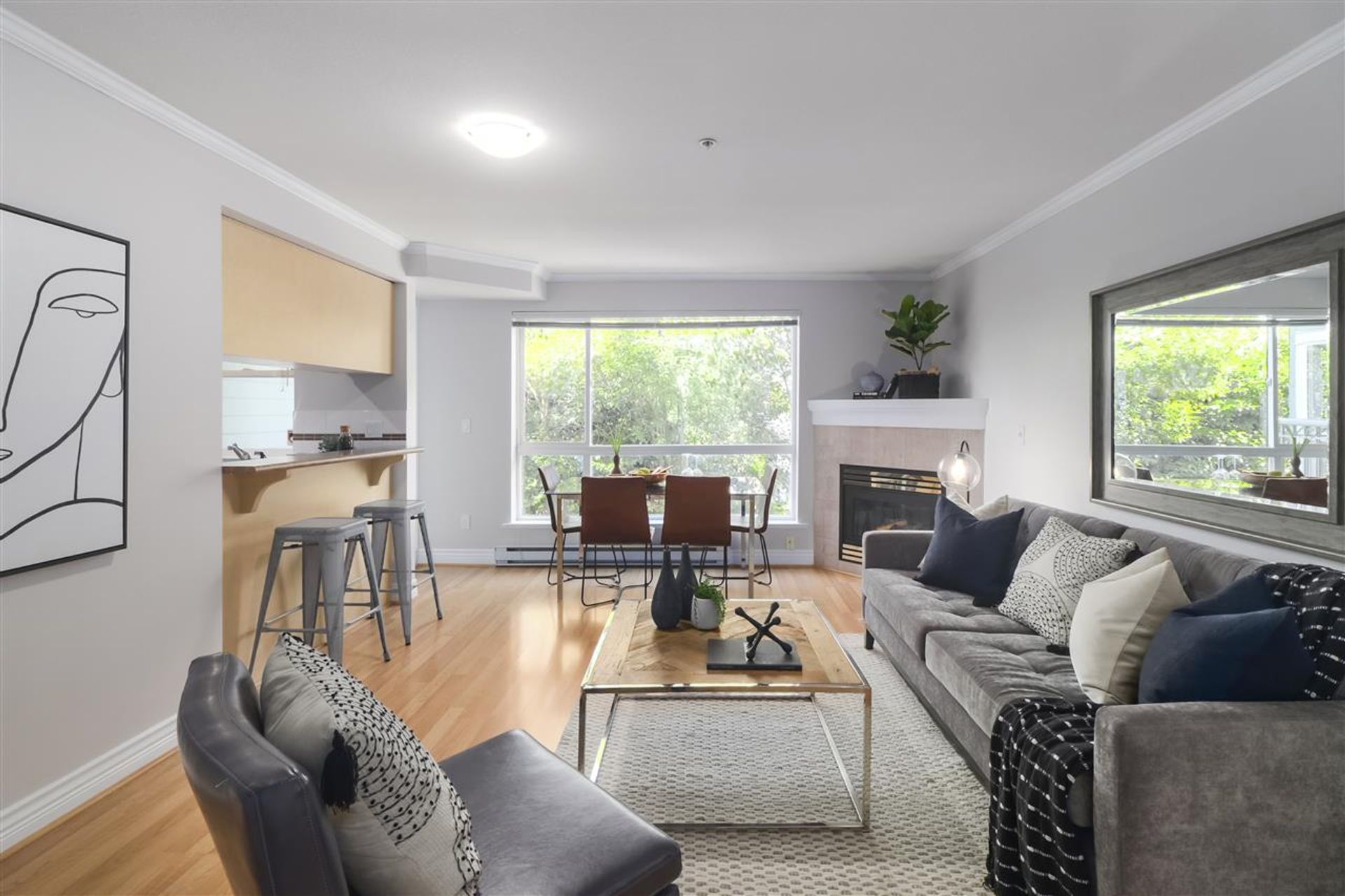 304 - 1617 Grant Street, Grandview Woodland, Vancouver East - 2b6b6c1067f53c6f8c00842d8dd3b673ee7775ec