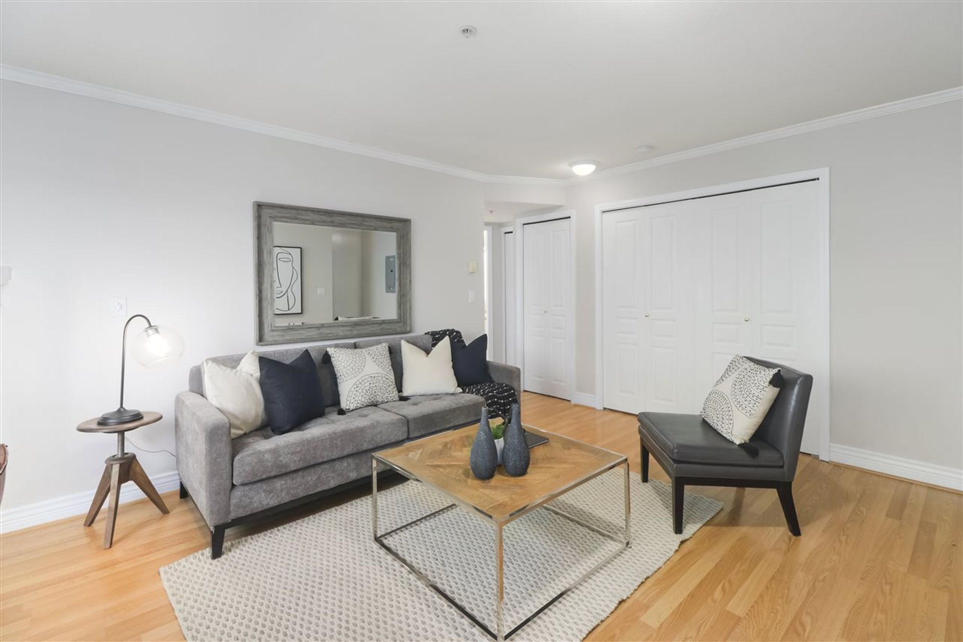 304 - 1617 Grant Street, Grandview Woodland, Vancouver East - 58883ddd8b0b8408b6bad409a57c29bf29ce43e8