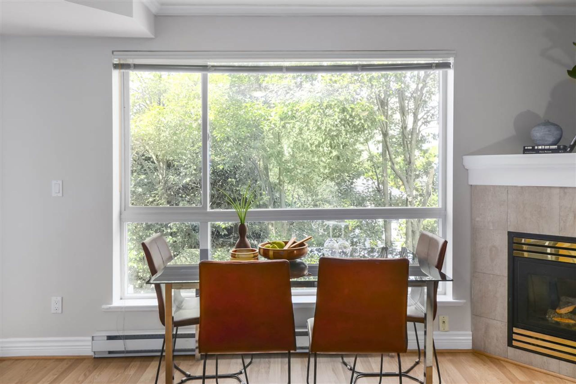 304 - 1617 Grant Street, Grandview Woodland, Vancouver East - 706f45b85adc5ccd6d93ee0f9fe4901081c99ff5