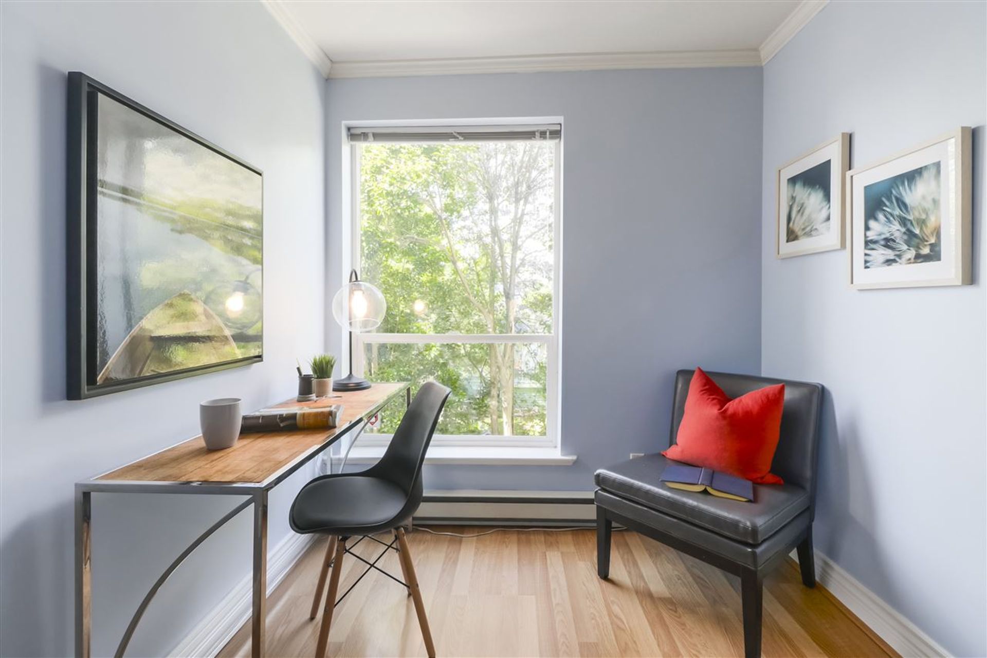 304 - 1617 Grant Street, Grandview Woodland, Vancouver East - 925b2b53450a444badd5c53e8f25ef7d7f3c6bb2