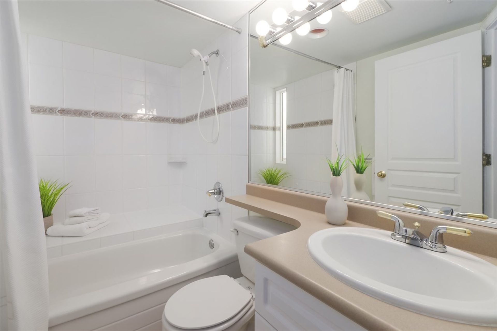 304 - 1617 Grant Street, Grandview Woodland, Vancouver East - bffc1bf8a281b1ebdb195ae30a4b54ad7ce654b8