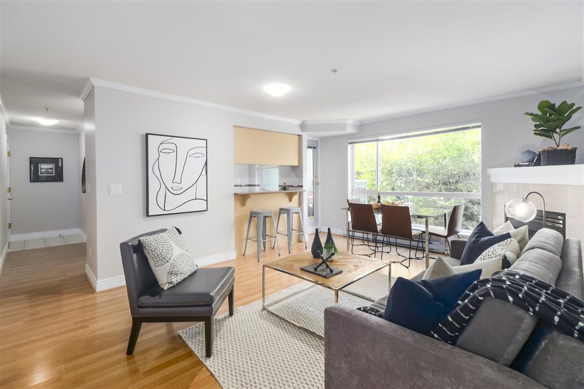 304 - 1617 Grant Street, Grandview Woodland, Vancouver East - e3b3a26e4a45a3df181649aeb60879ccbef58965