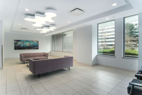 1011 - 5665 Boundary Road, Collingwood VE, Vancouver East - 2d5d820da23b1b4db469fcf8d3b3e608200dd823