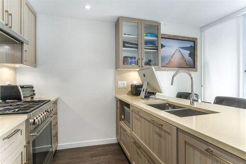 1011 - 5665 Boundary Road, Collingwood VE, Vancouver East - 3fece9ac8a643f3c7a280b9d10fb425eaca9d880