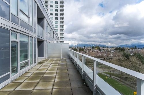 1011 - 5665 Boundary Road, Collingwood VE, Vancouver East - 5750f66b073933e9009011882c5796857f086273