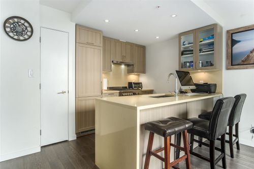 1011 - 5665 Boundary Road, Collingwood VE, Vancouver East - 687048e43252b20fb8db1a2d889e7f085569c960