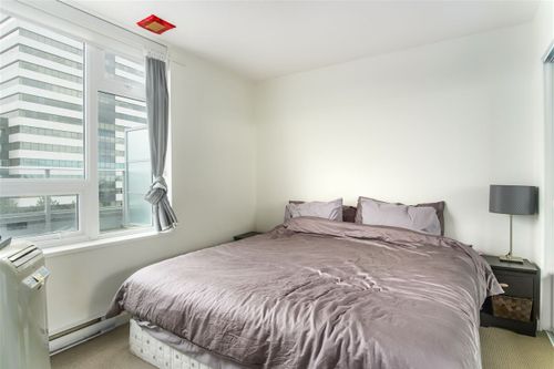 1011 - 5665 Boundary Road, Collingwood VE, Vancouver East - 6c0da75d9fdca5f39b31e229e8a89531920e9a98