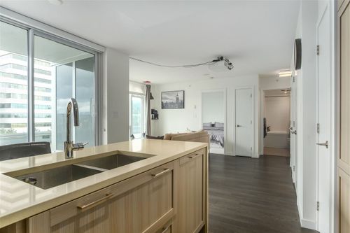 1011 - 5665 Boundary Road, Collingwood VE, Vancouver East - 9b62c1e1a296567d8e1bc8a26ccabccc071bed55