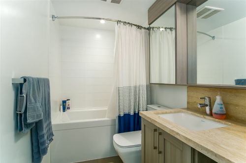 1011 - 5665 Boundary Road, Collingwood VE, Vancouver East - dad4de7d1d4be227f52235745fb3191cb79f9a83