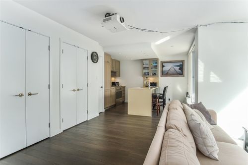 1011 - 5665 Boundary Road, Collingwood VE, Vancouver East - e17cc22627f428706f9eab64c653229efa07a5d0