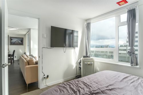 1011 - 5665 Boundary Road, Collingwood VE, Vancouver East - eebac6985e9e4cb961b5c2eb592f44455525c226