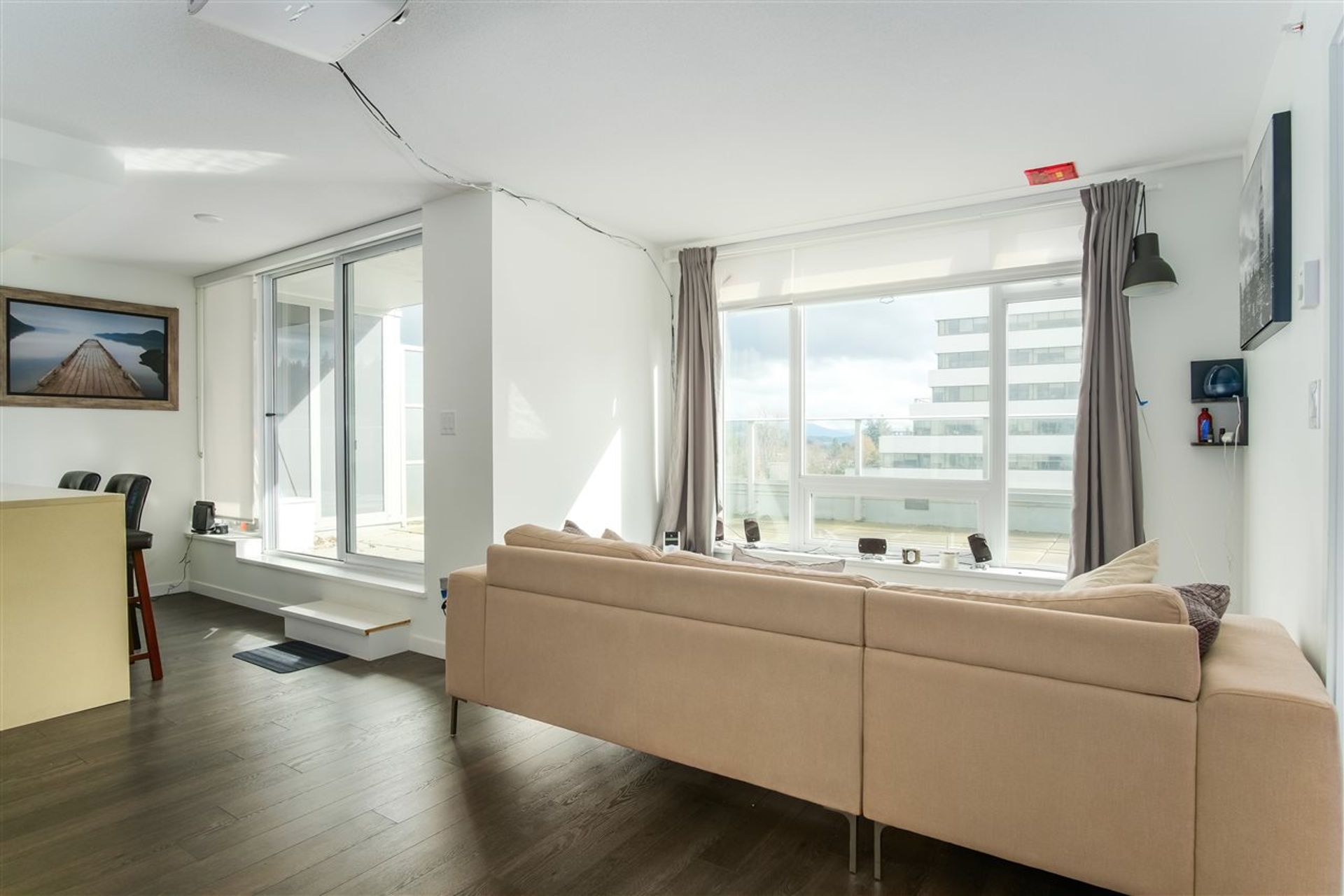 1011 - 5665 Boundary Road, Collingwood VE, Vancouver East - 45d61400736464dd26c623a4a231f8e8c646ea5d