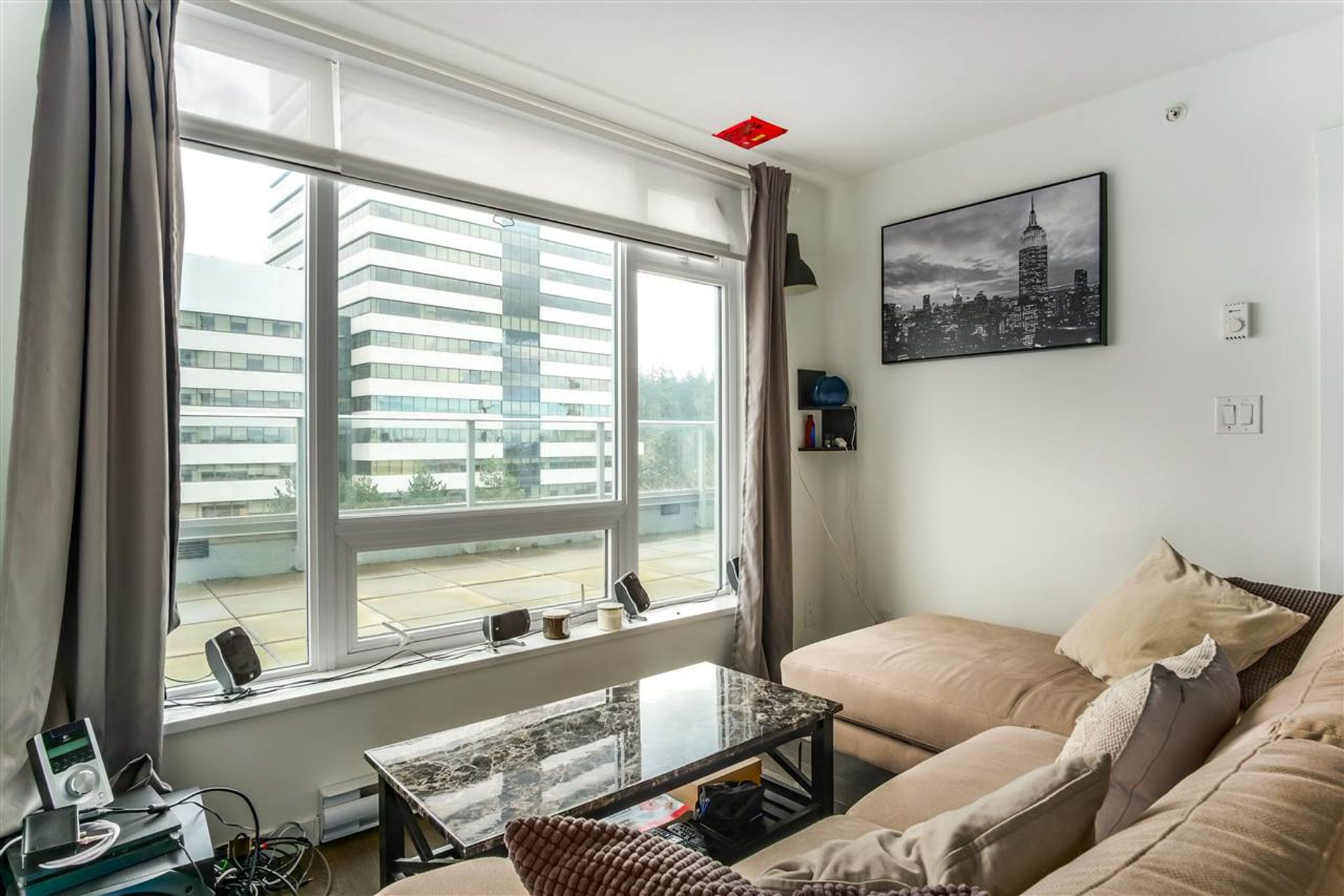 1011 - 5665 Boundary Road, Collingwood VE, Vancouver East - 77ec312851f00de64b8ad1e2a5ff9203b188cbe9