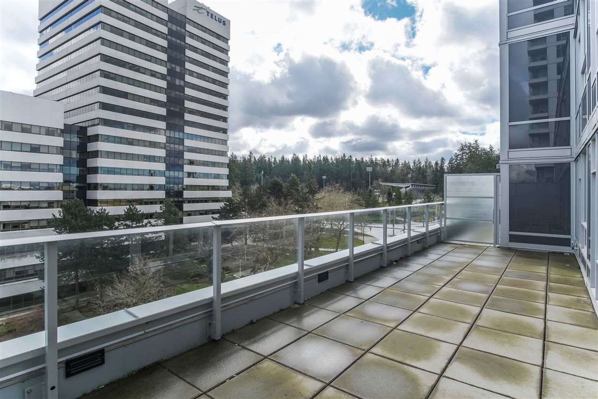 1011 - 5665 Boundary Road, Collingwood VE, Vancouver East - b20d5f076412517bdf1ce2facb8b05eef45d79fa