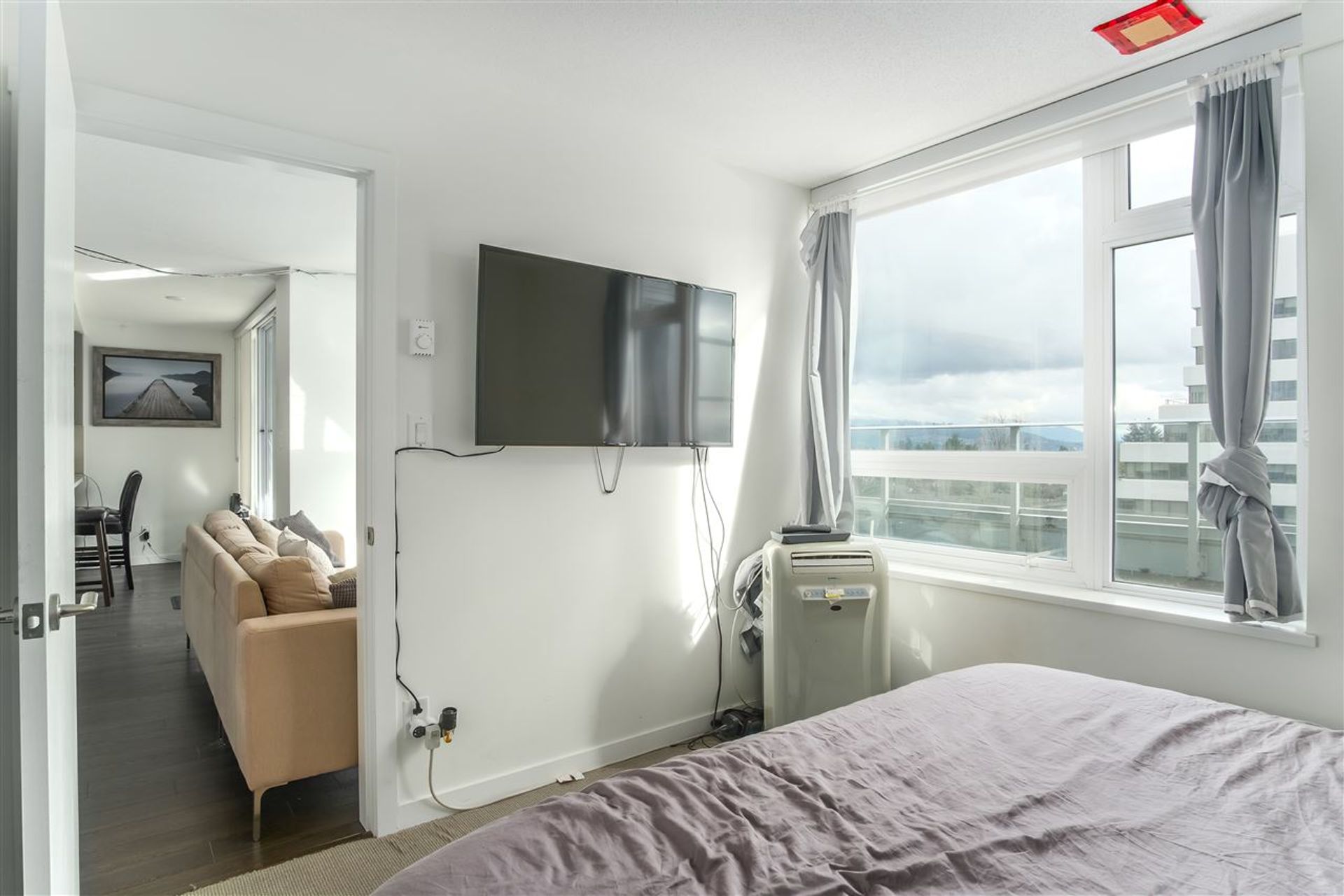 1011 - 5665 Boundary Road, Collingwood VE, Vancouver East - eebac6985e9e4cb961b5c2eb592f44455525c226