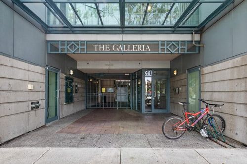 221-222 - 1628 W 1st Avenue, False Creek, Vancouver West - https___katemacphailavenuehqcom_wp-content_uploads_sites_1565_2020_06_02-800x533