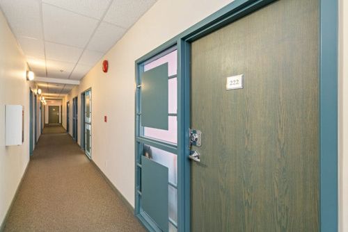 221-222 - 1628 W 1st Avenue, False Creek, Vancouver West - https___katemacphailavenuehqcom_wp-content_uploads_sites_1565_2020_06_03-800x535