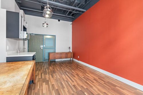 221-222 - 1628 W 1st Avenue, False Creek, Vancouver West - https___katemacphailavenuehqcom_wp-content_uploads_sites_1565_2020_06_06-800x534