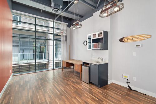 221-222 - 1628 W 1st Avenue, False Creek, Vancouver West - https___katemacphailavenuehqcom_wp-content_uploads_sites_1565_2020_06_07-800x533