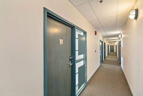 221-222 - 1628 W 1st Avenue, False Creek, Vancouver West - https___katemacphailavenuehqcom_wp-content_uploads_sites_1565_2020_06_08-800x536