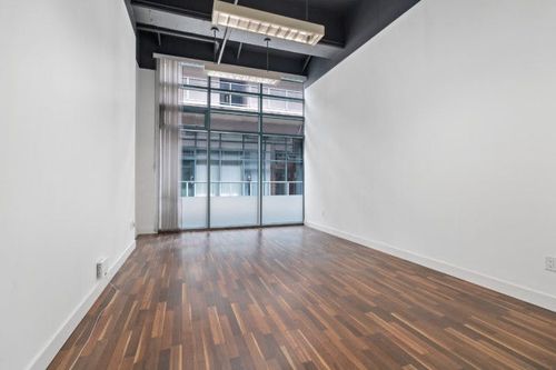 221-222 - 1628 W 1st Avenue, False Creek, Vancouver West - https___katemacphailavenuehqcom_wp-content_uploads_sites_1565_2020_06_09-800x533