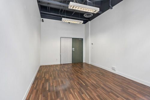 221-222 - 1628 W 1st Avenue, False Creek, Vancouver West - https___katemacphailavenuehqcom_wp-content_uploads_sites_1565_2020_06_10-800x533