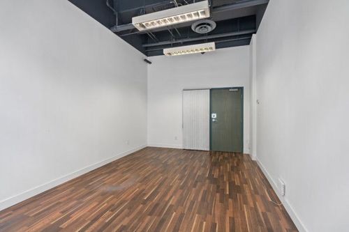 221-222 - 1628 W 1st Avenue, False Creek, Vancouver West - https___katemacphailavenuehqcom_wp-content_uploads_sites_1565_2020_06_12-800x533