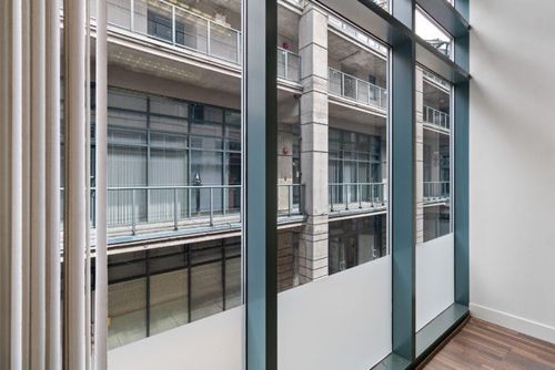 221-222 - 1628 W 1st Avenue, False Creek, Vancouver West - https___katemacphailavenuehqcom_wp-content_uploads_sites_1565_2020_06_13-800x534