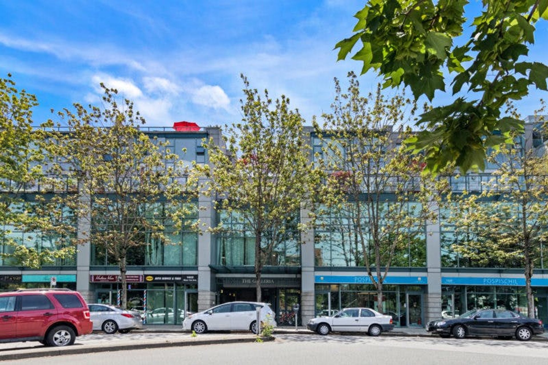 221-222 - 1628 W 1st Avenue, False Creek, Vancouver West - https___katemacphailavenuehqcom_wp-content_uploads_sites_1565_2020_06_01-800x533