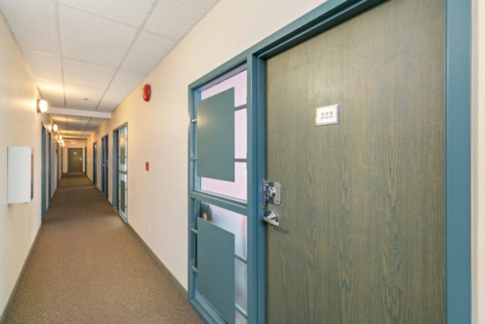 221-222 - 1628 W 1st Avenue, False Creek, Vancouver West - https___katemacphailavenuehqcom_wp-content_uploads_sites_1565_2020_06_03-800x535