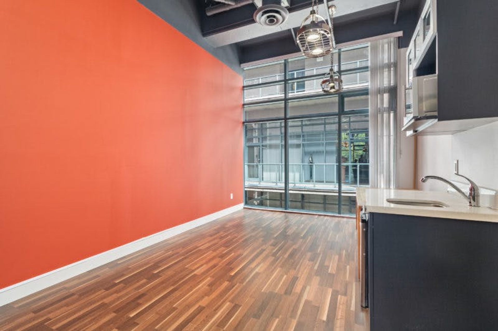 221-222 - 1628 W 1st Avenue, False Creek, Vancouver West - https___katemacphailavenuehqcom_wp-content_uploads_sites_1565_2020_06_05-800x533