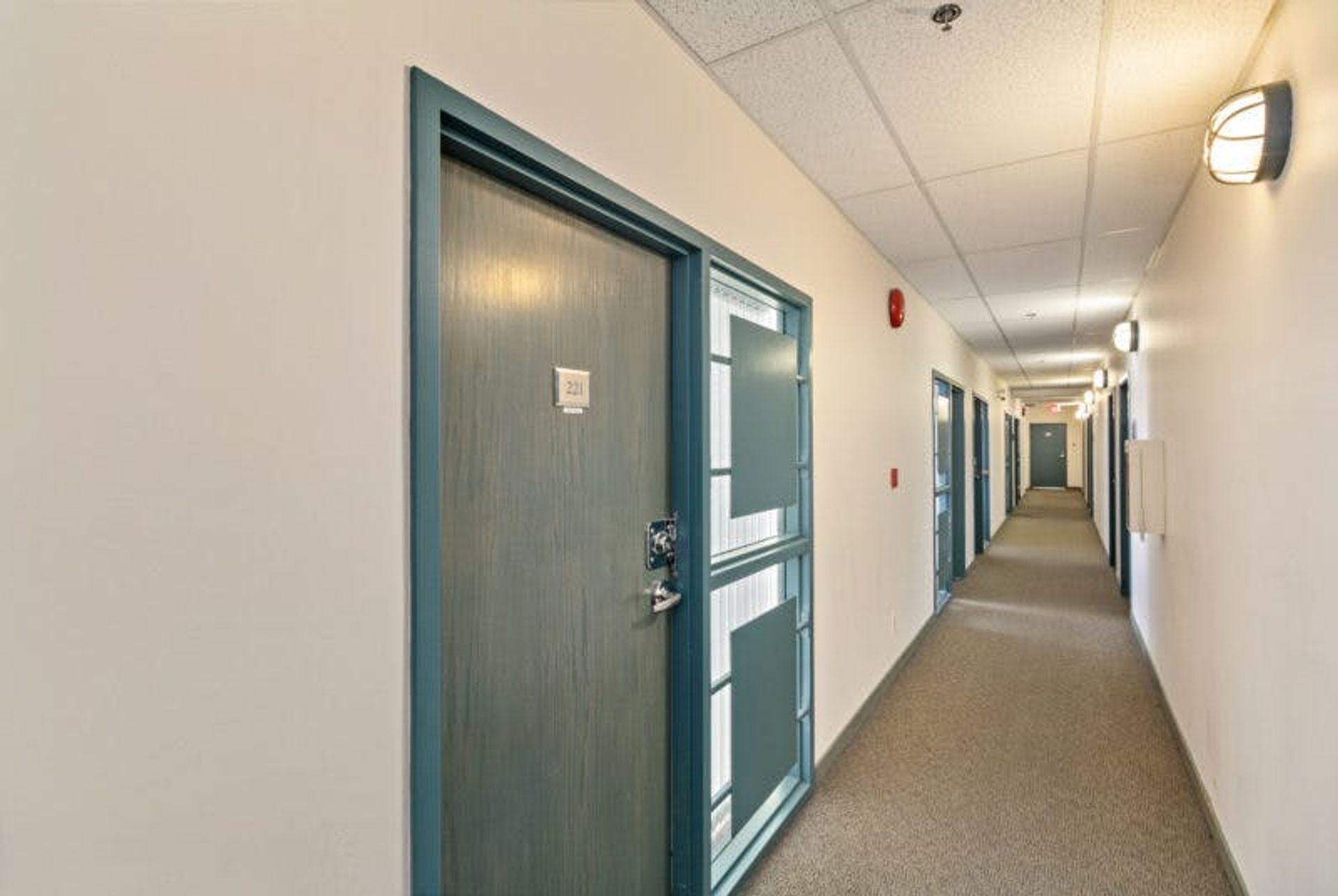 221-222 - 1628 W 1st Avenue, False Creek, Vancouver West - https___katemacphailavenuehqcom_wp-content_uploads_sites_1565_2020_06_08-800x536