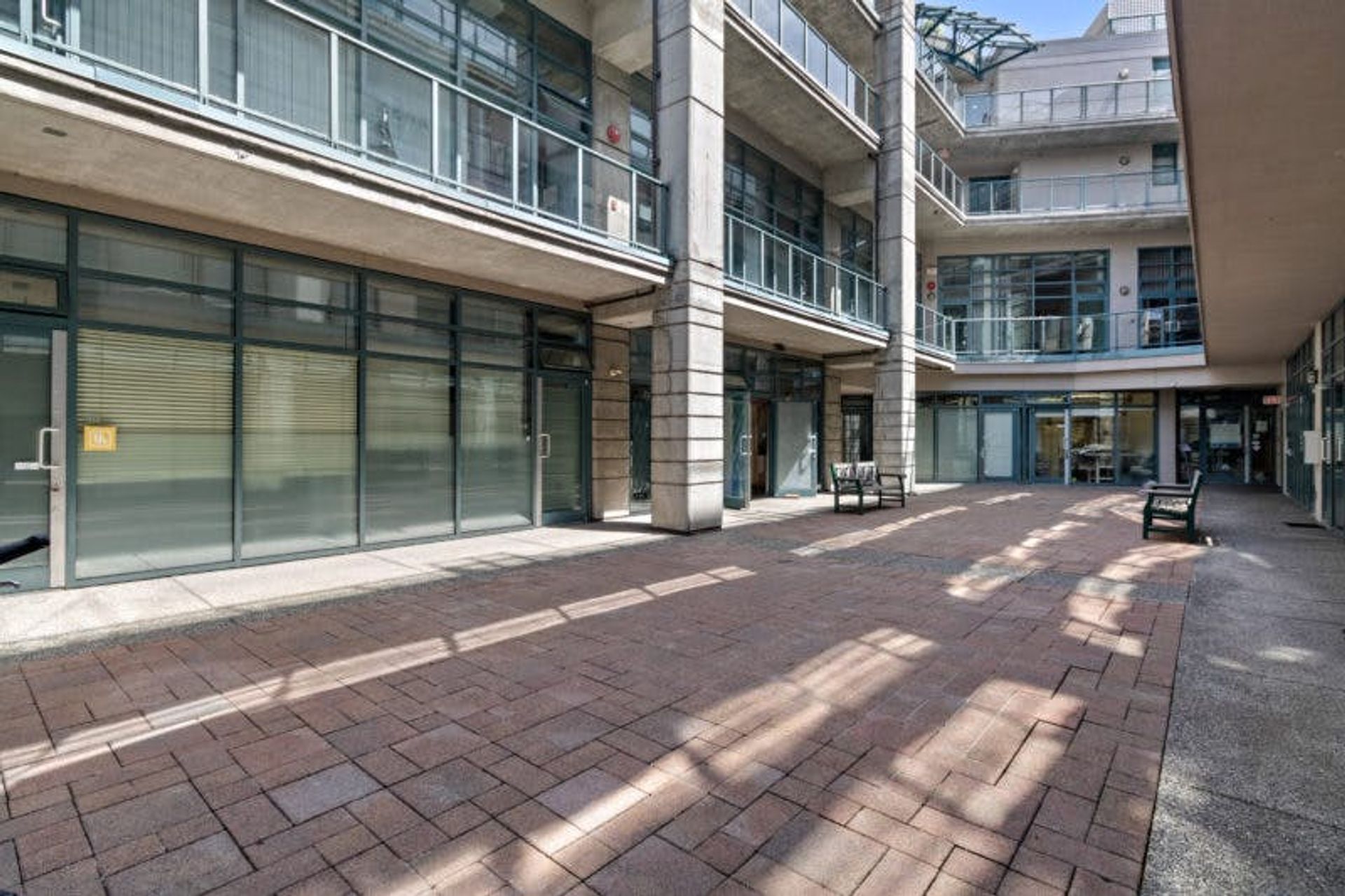 221-222 - 1628 W 1st Avenue, False Creek, Vancouver West - https___katemacphailavenuehqcom_wp-content_uploads_sites_1565_2020_06_15-800x533