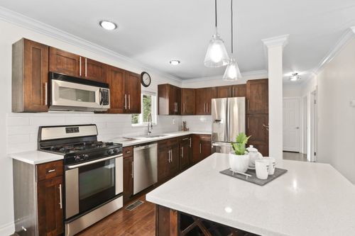 1632 Robertson Avenue, Glenwood PQ, Port Coquitlam - 083cdf2af3d2d3b991d697a28c928111c1ac1a4e