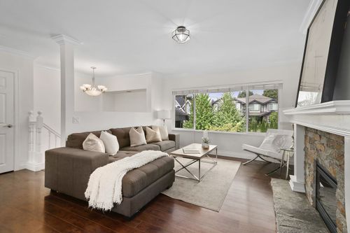 1632 Robertson Avenue, Glenwood PQ, Port Coquitlam - 1610a0f36ca128673d7e3555c4024b343028a76c