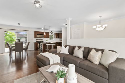 1632 Robertson Avenue, Glenwood PQ, Port Coquitlam - 52e2e33bc6e2e8fbf443734f68475161a503186a