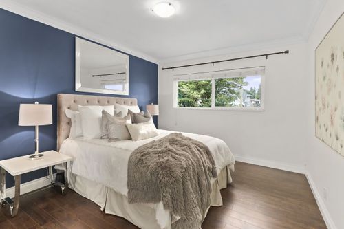 1632 Robertson Avenue, Glenwood PQ, Port Coquitlam - 6bff0f4af15e70312a49a4557a6af9ea290aee20