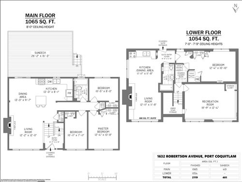 1632 Robertson Avenue, Glenwood PQ, Port Coquitlam - 7a70cebbf9a3d108a3ecfbc31fd678a0d9c72252